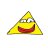 chica