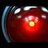 HAL9000