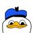 superdolan92