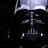 imnotyourfather