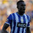 Jackson Martinez