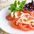 SaladadeTomates