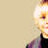 Kurt18
