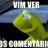 VimPraVer