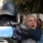 ToniSalvador