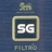 SG Filtro