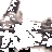 Reko