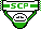 :scp: